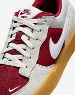 ZAPATILLAS NIKE SB FORCE 58