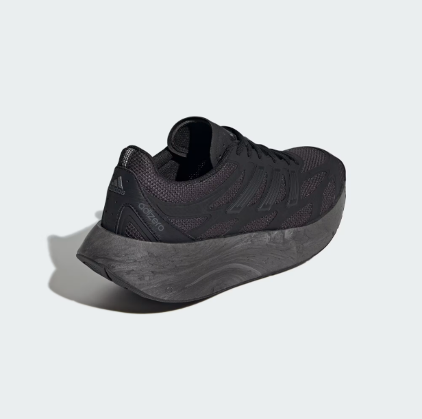 ZAPATILLAS ADIDAS ADIZERO ARUKU