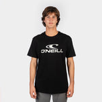 POLO ONEILL O´NEILL T-SHIRT