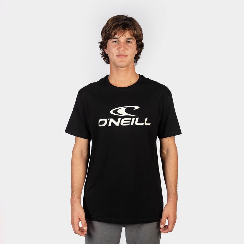 POLO ONEILL O´NEILL T-SHIRT