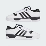 ZAPATILLAS ADIDAS RIVALRY LOW