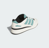 ZAPATILLAS ADIDAS FORUM2000