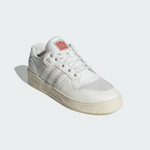 ZAPATILLAS ADIDAS RIVALRY LOW