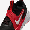 ZAPATILLAS NIKE TEAM HUSTLE D 12(GS)