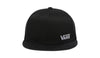 GORRA VANS SPLITZ OS