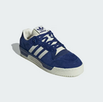 ZAPATILLAS ADIDAS RIVALRY LOW