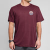POLO HUNTINGTON RIPTIDE