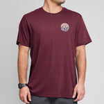 POLO HUNTINGTON RIPTIDE