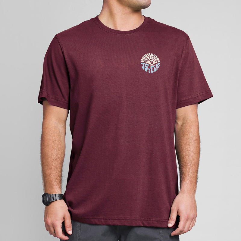 POLO HUNTINGTON RIPTIDE