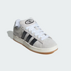 ZAPATILLAS ADIDAS CAMPUS 00S