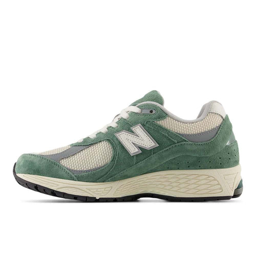 ZAPATILLAS NEW BALANCE 2002