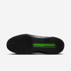 ZAPATILLAS NIKE G.T. JUMP ACADEMY