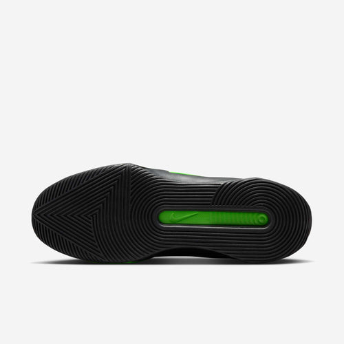 ZAPATILLAS NIKE G.T. JUMP ACADEMY