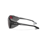 LENTES OAKLEY CLIFDEN