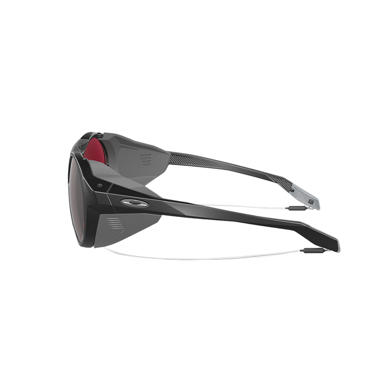 LENTES OAKLEY CLIFDEN