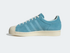 ZAPATILLAS ADIDAS SUPERSTAR