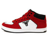 ZAPATILLAS FALLEN TREMONT MID CUPSOLE