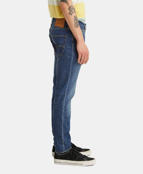 PANTALÓN LEVIS 512 SLIM TAPER