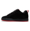 ZAPATILLAS DC COURT GRAFFIK SQ