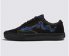 ZAPATILLAS VANS SKATE OLD SKOOL