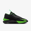 ZAPATILLAS NIKE G.T. JUMP ACADEMY