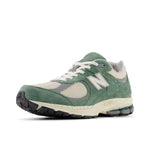 ZAPATILLAS NEW BALANCE 2002