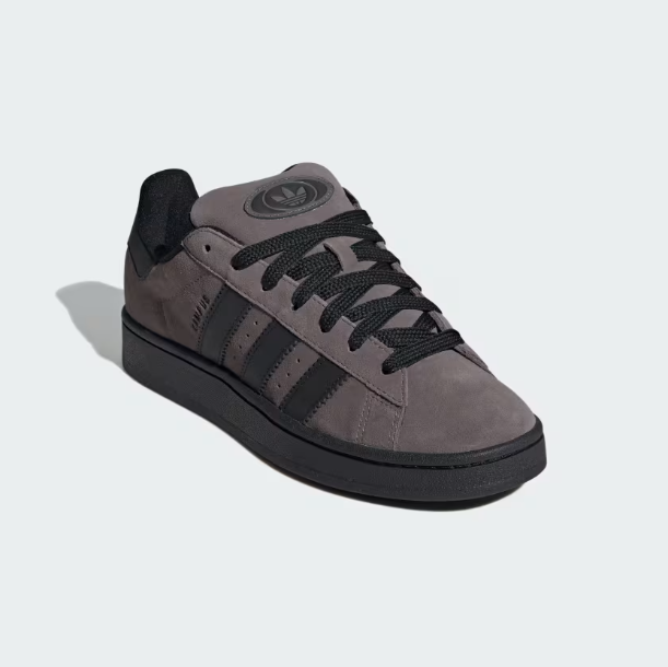 ZAPATILLAS ADIDAS CAMPUS 00s