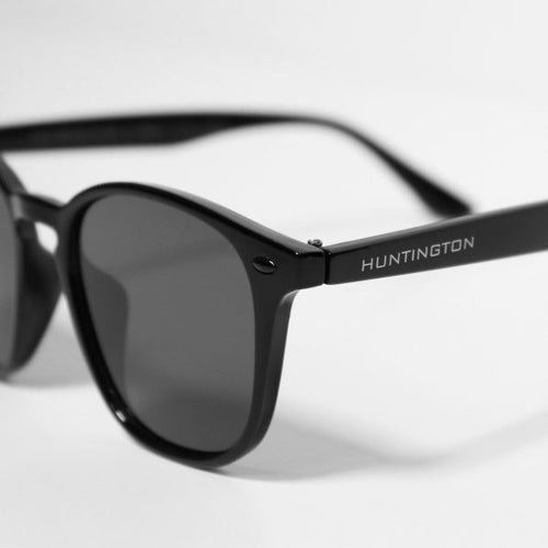 LENTES HUNTINGTON OPUS