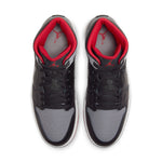 ZAPATILLAS NIKE AIR JORDAN 1 MID