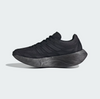 ZAPATILLAS ADIDAS ADIZERO ARUKU
