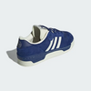 ZAPATILLAS ADIDAS RIVALRY LOW