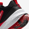 ZAPATILLAS NIKE TEAM HUSTLE D 12(GS)