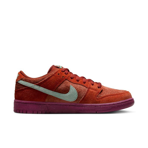 ZAPATILLAS NIKE SB DUNK LOW PRO PRM