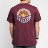 POLO HUNTINGTON RIPTIDE