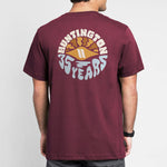 POLO HUNTINGTON RIPTIDE