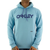 POLERA OAKLEY MOLETOM MA SC MOD B1B PO HOODIE