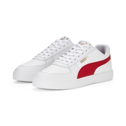 ZAPATILLAS PUMA CAVEN