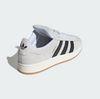 ZAPATILLAS ADIDAS CAMPUS 00S