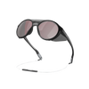 LENTES OAKLEY CLIFDEN
