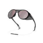 LENTES OAKLEY CLIFDEN