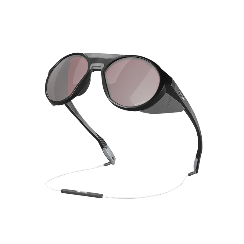 LENTES OAKLEY CLIFDEN