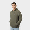 POLERA ONEILL SWEATSHIRT MAN