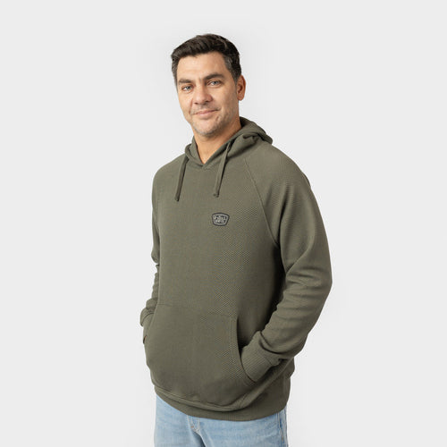 POLERA ONEILL SWEATSHIRT MAN