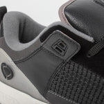 ZAPATILLAS CIRCA TAVE TT TSDS