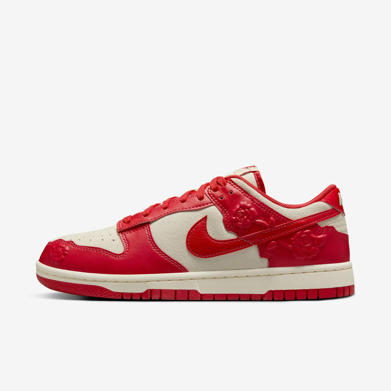 ZAPATILLAS NIKE W DUNK LOW