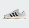 ZAPATILLAS ADIDAS CAMPUS 00S