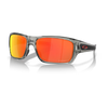 LENTES OAKLEY TURBINE