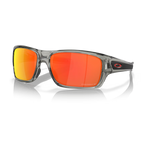 LENTES OAKLEY TURBINE