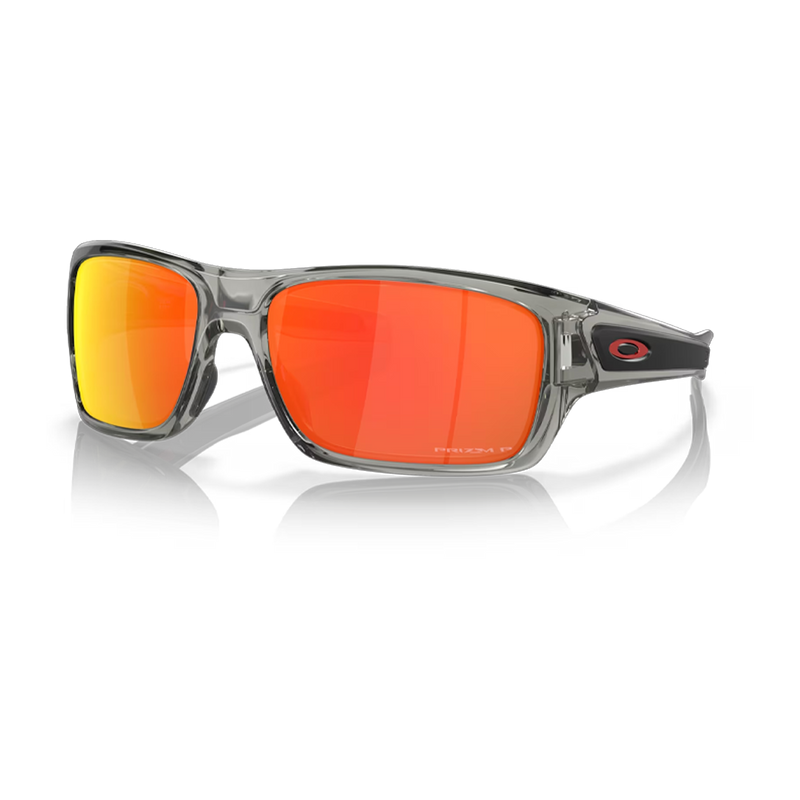 LENTES OAKLEY TURBINE