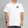 POLO HUNTINGTON RIPTIDE